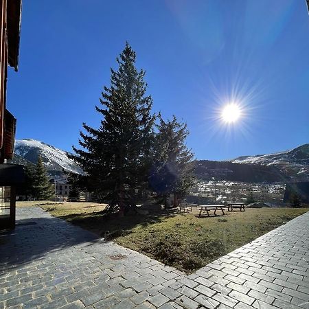 Lujo Y Confort En Can Taullar Pla de l'Ermita Exteriér fotografie