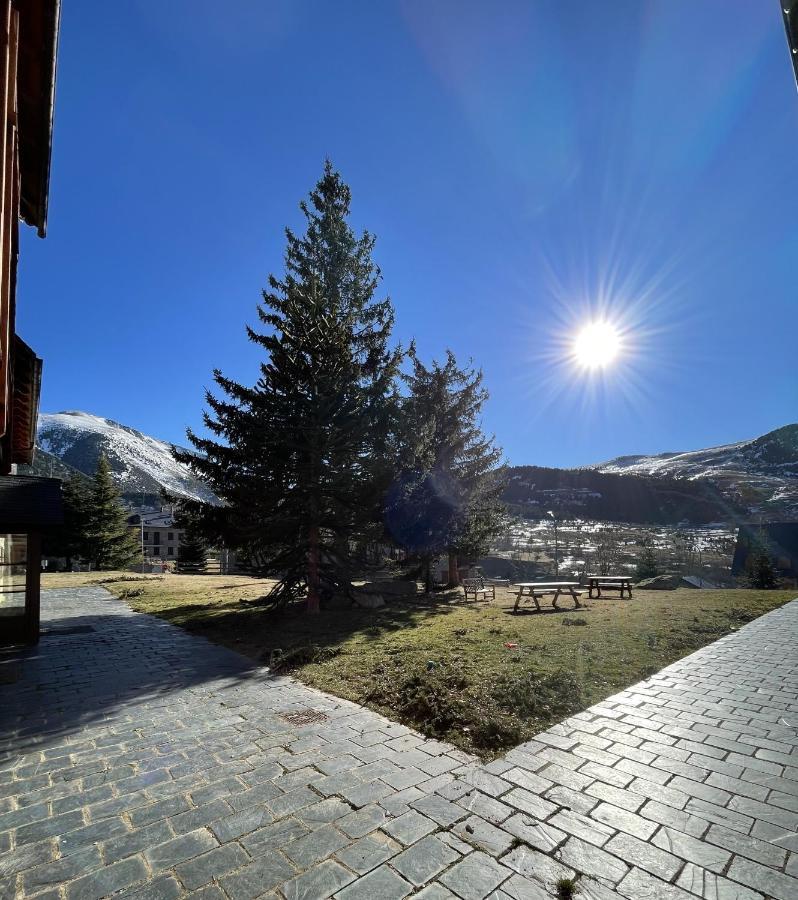 Lujo Y Confort En Can Taullar Pla de l'Ermita Exteriér fotografie